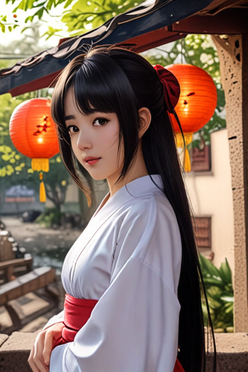 Nhiệt Độ Xã Giao (Xã Giao Ôn Độ)