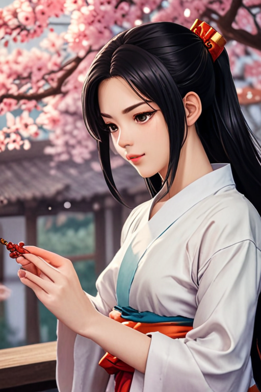 Ông Đây Là Fan, Không Phải Anti