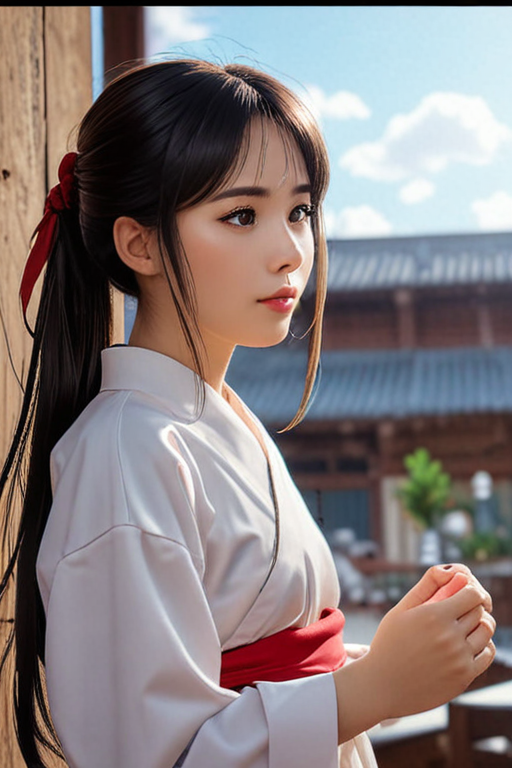 Ngày Thống Nhất