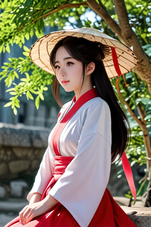 Ngậm Đi Một Tiểu Phu Lang