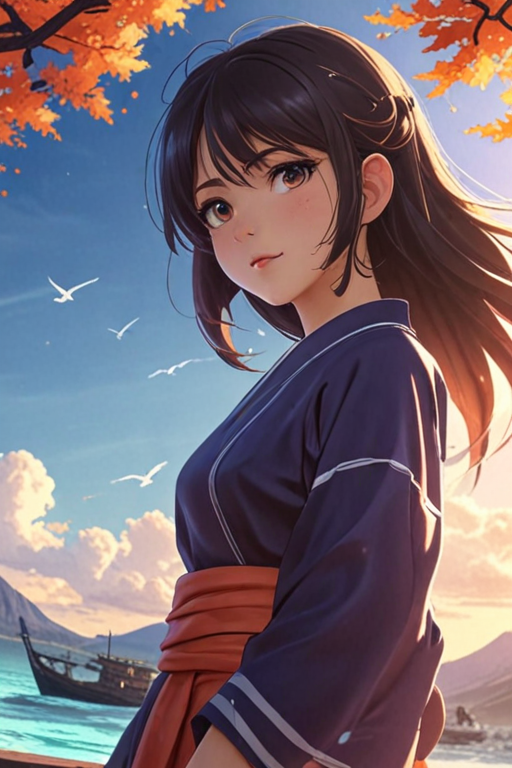 Nhân Vật Phản Diện Hắn Quá Mỹ Lệ