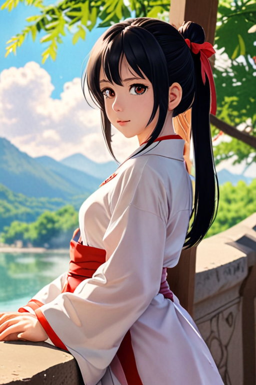 Cấm Ái Chi Tương Sủng