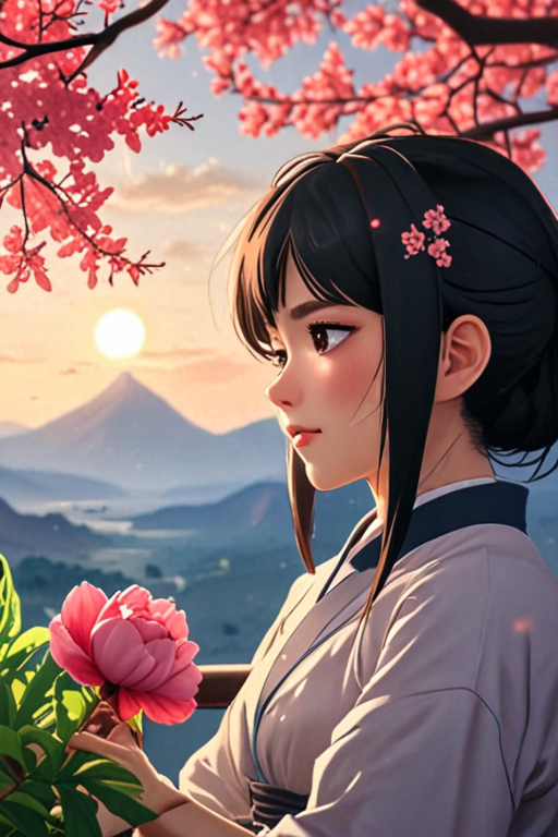 Mỗi Ngày Thức Dậy Đều Thấy Đôi Phu Phu Kiểu Mẫu Đòi Chia Tay