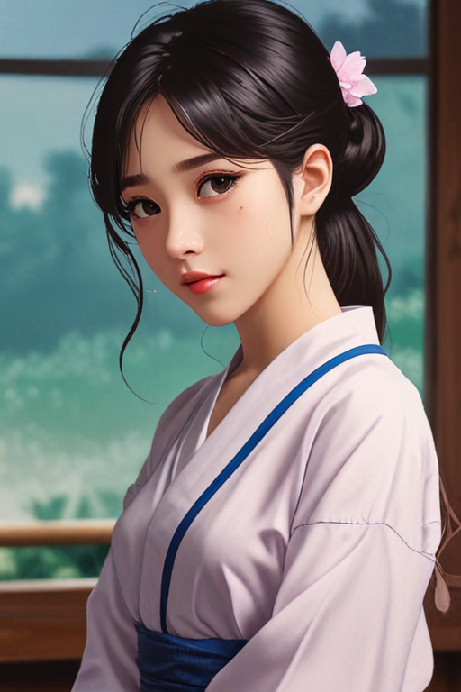 Sa Lạp
