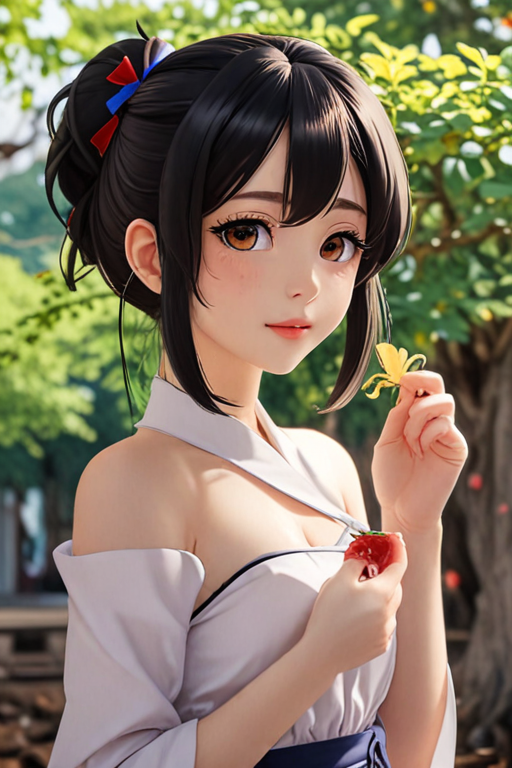 Tinh Tế Ngụy Dự Ngôn Sư