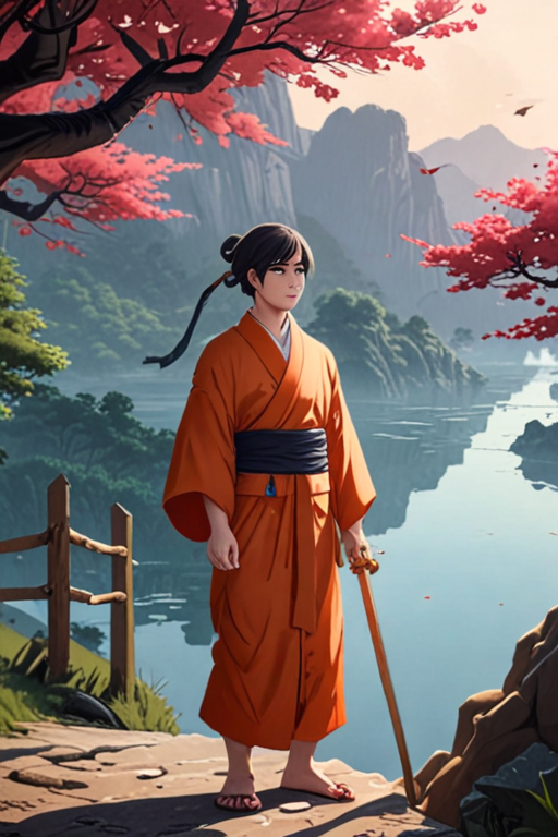 Ấn Tượng Sai Lệch