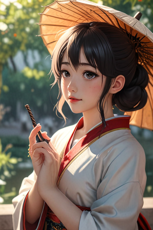 Ngày Đông Nắng Ấm
