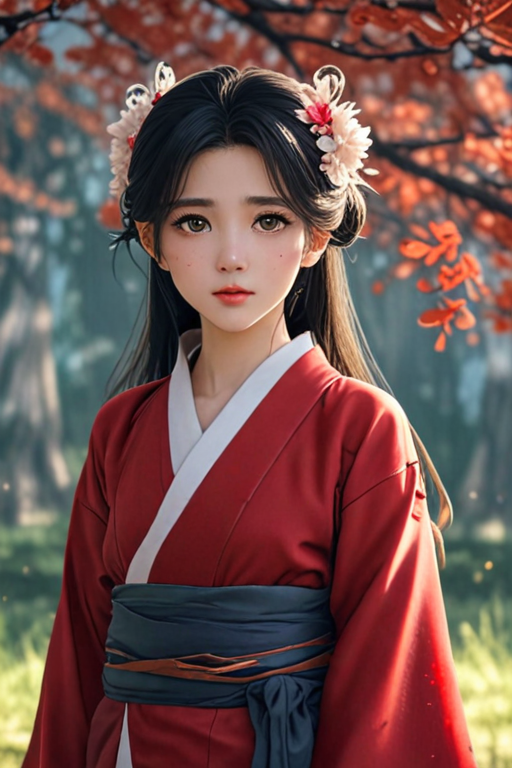 Yêu Đương Trong Trò Chơi Chạy Trốn