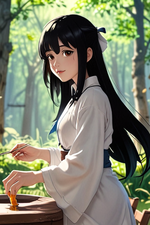 Sau Khi Bạch Nguyệt Quang Trở Về, Thế Thân Rơi Vào Nguy Cơ Thất Nghiệp