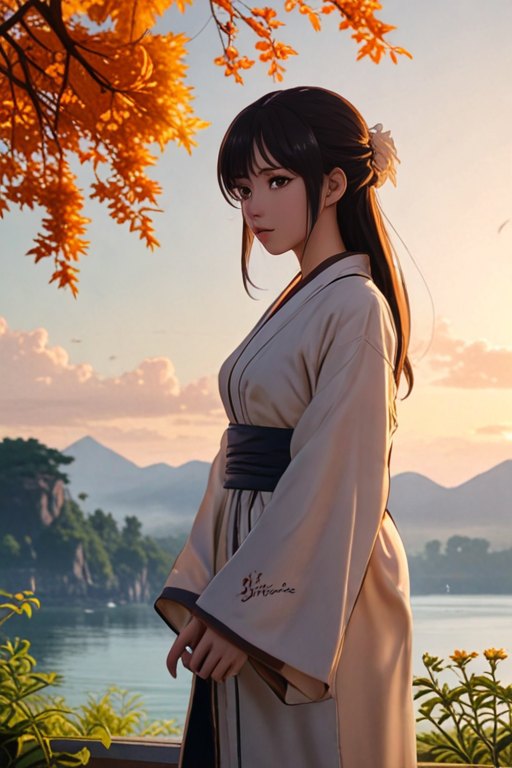 Bé Nhõng Nhẽo Nhà Bác Sĩ Lương