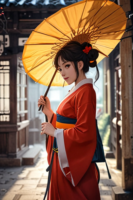 Tư Xuân Kỳ
