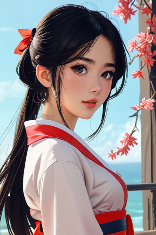 Người Điện Tử Mười Vạn Vôn