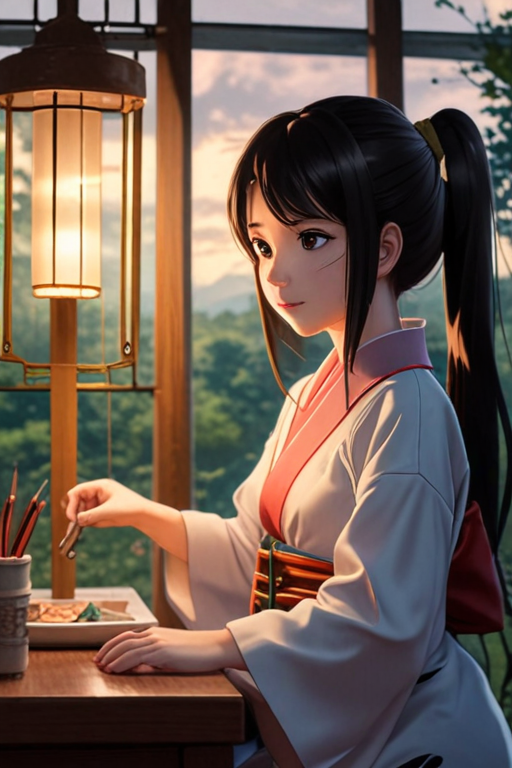 [ABO] Sau Khi Kết Hôn Tôi Thật Thơm