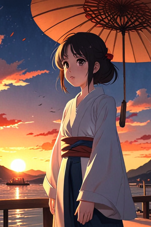 Trợ Lý Lâm Có Lời Muốn Nói