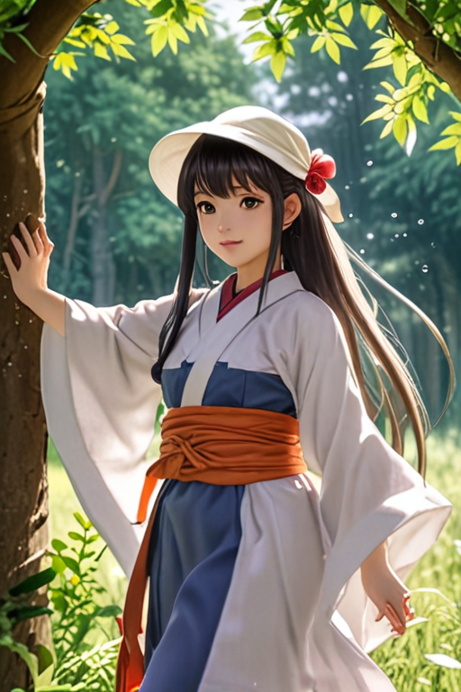 Thế Thân Từ Chối Chuyển Chính Thức