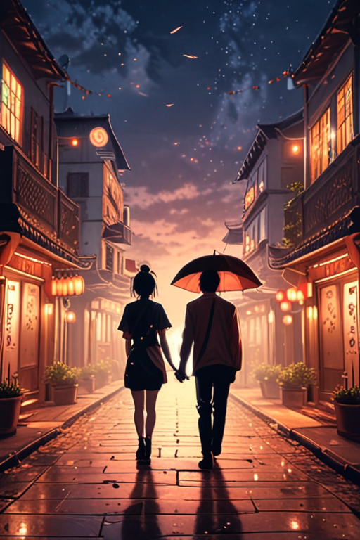 Đạo Thị Vô Tình Khước Hữu Tình