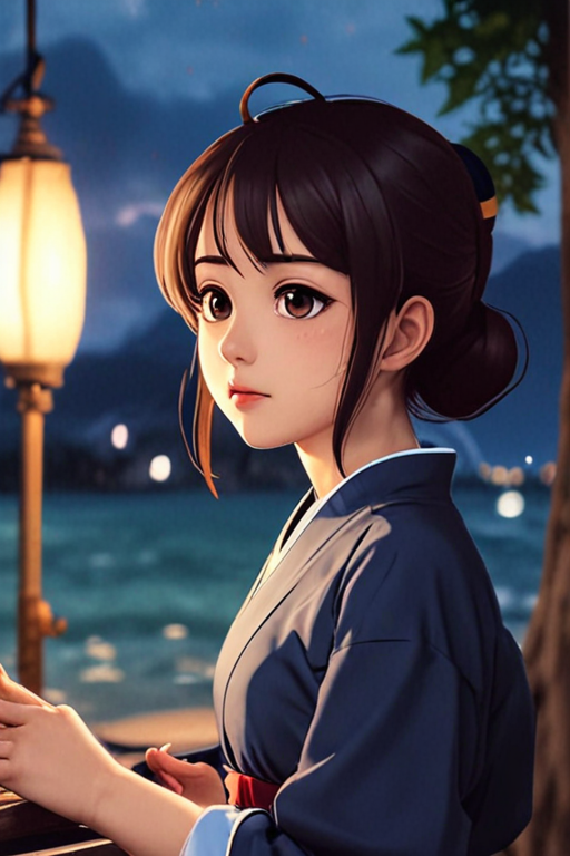 Đến Chết Không Thay Đổi