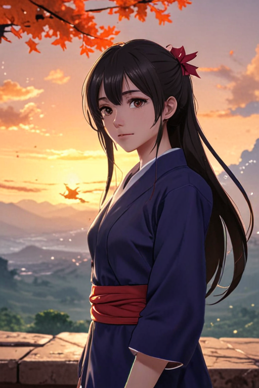 Nhặt Chàng Công Ngốc Về Làm Ruộng