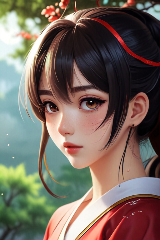 Bé Công Xinh Đẹp Ốm Yếu Khuẩy Đảo Sân Khấu