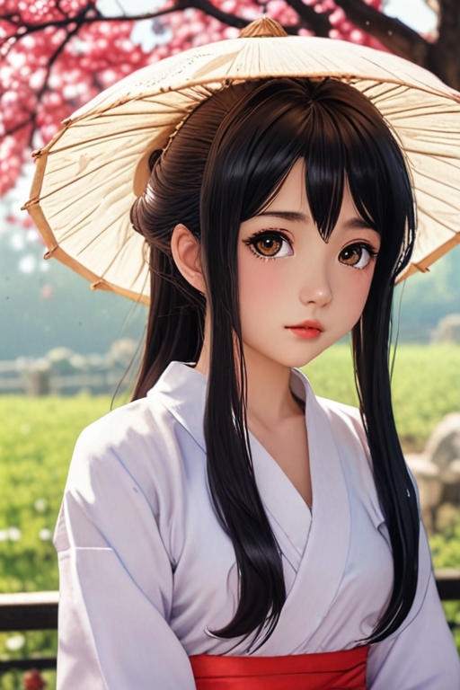 Phụ Thân Ta Muốn Giết Ta