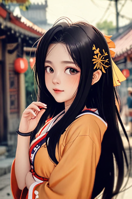 Người Tôi Yêu Miệng Thì Cứng Tâm Thì Mềm
