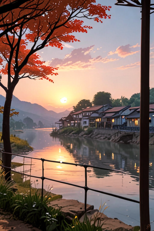 Xuyên Thành Ma Tôn Sau Ta Thành Đoàn Sủng