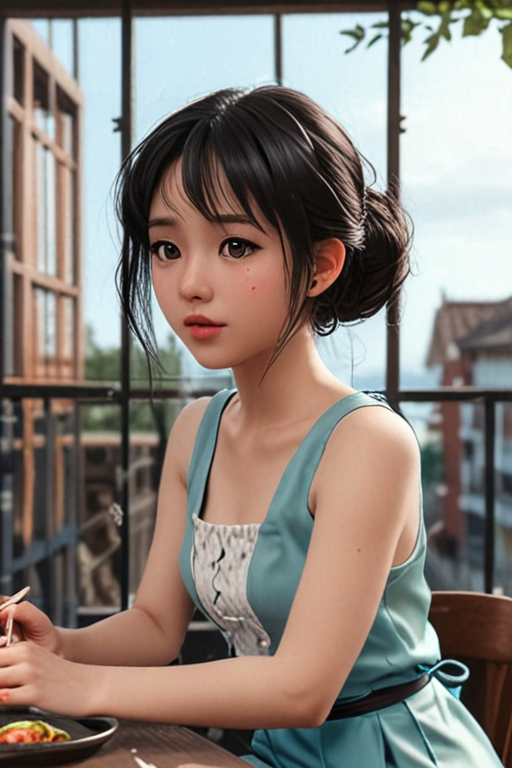 [12 Chòm Sao – SA] Biến Thái Vừa Thôi!