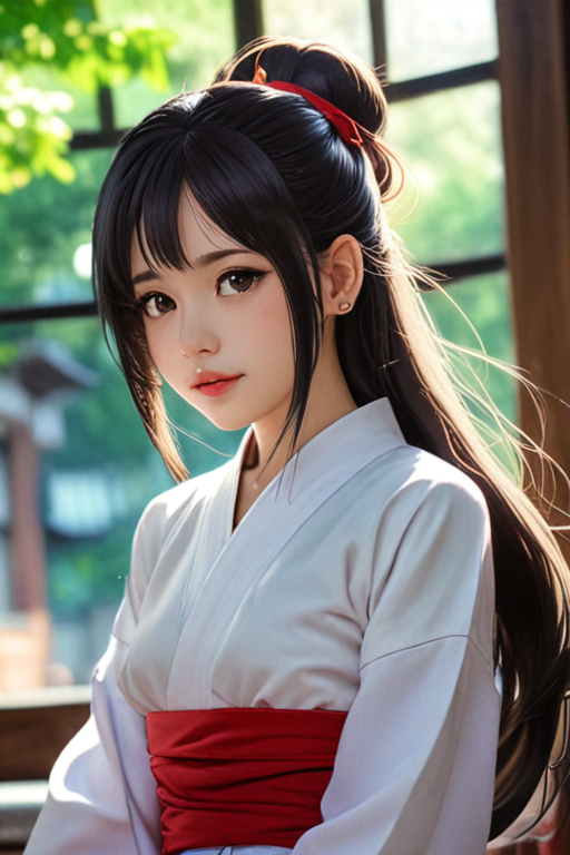 Thanh Minh Dĩ Hậu (Sau Ngày Thanh Minh)