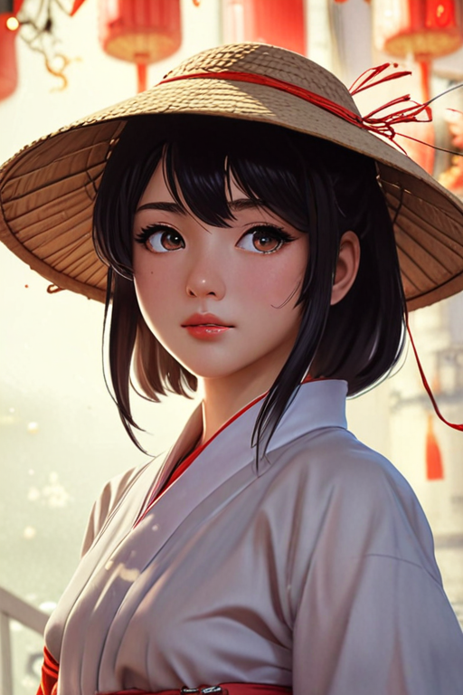 Đào Nguyệt