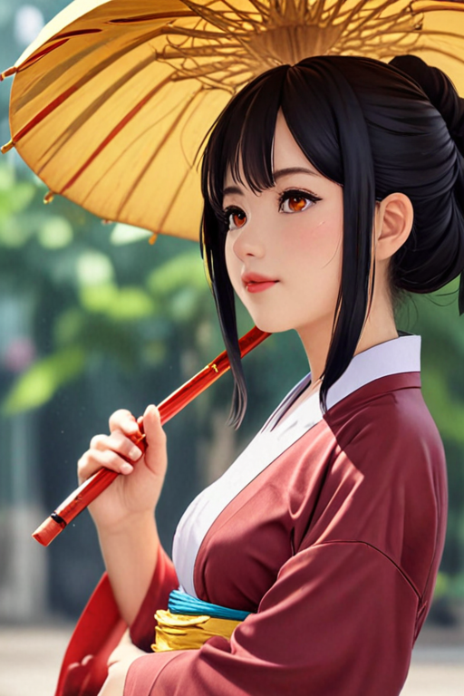 Nguyên Huyết