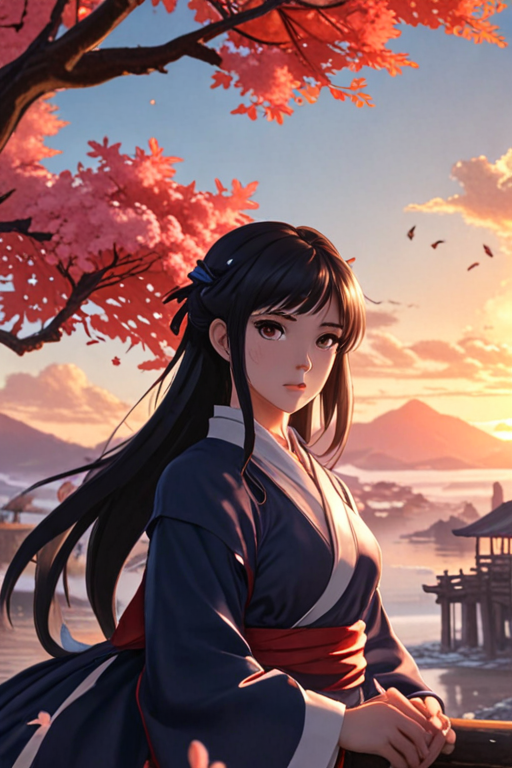 Xui Xẻo Nhặt Được Một Quả Trứng