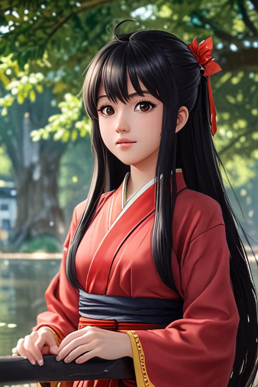 Chỗ Chúng Tôi Đây Cấm Độc Thân