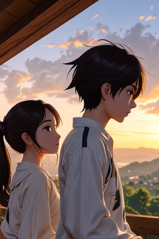 Sau Khi Nhiệm Vụ Thất Bại, Tôi Giả Chết Thoát Thân