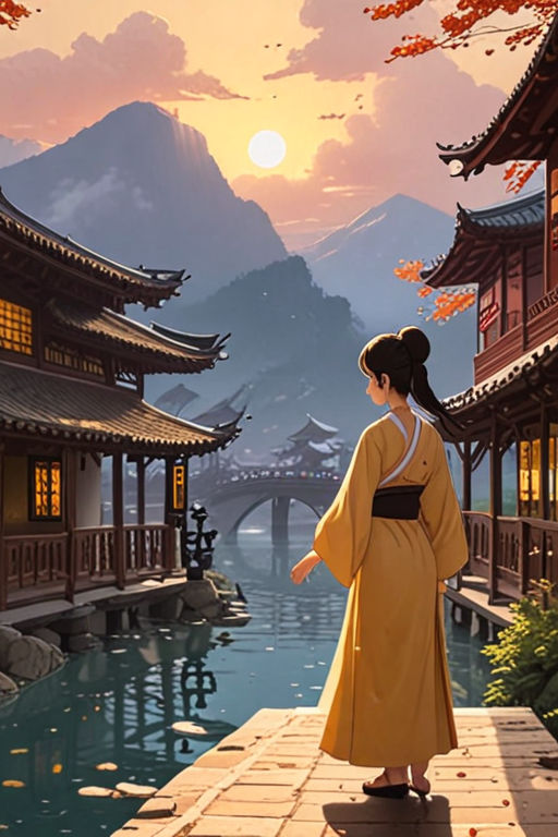 Tiểu Địa Chủ – Huyết Huyết