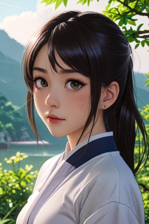 Người Sống Sót 01