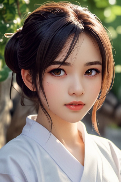 Thuần Linh Thời Đại