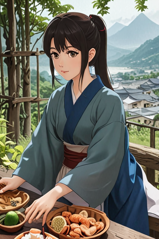 Cuộc Sống Mang Bầu Của Nam Y Tá