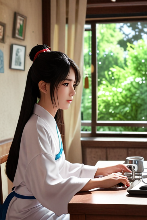 Đế Vương Công Lược