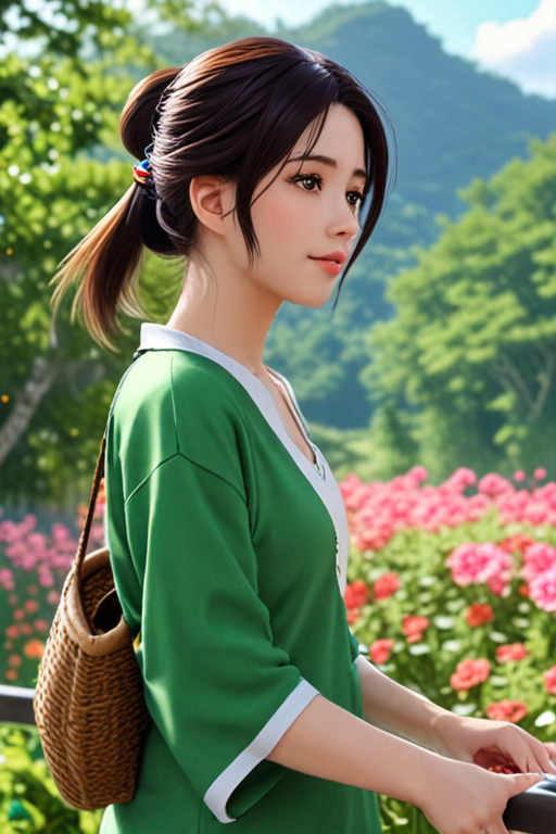 Bạn Trai Bệnh Kiều Của Tôi