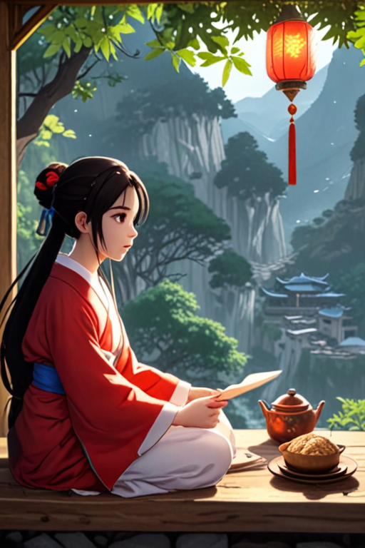 Hai Lần Bao Dưỡng