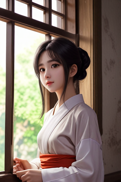 Hổ Lạc Đồng Bằng Bị Chó Khinh