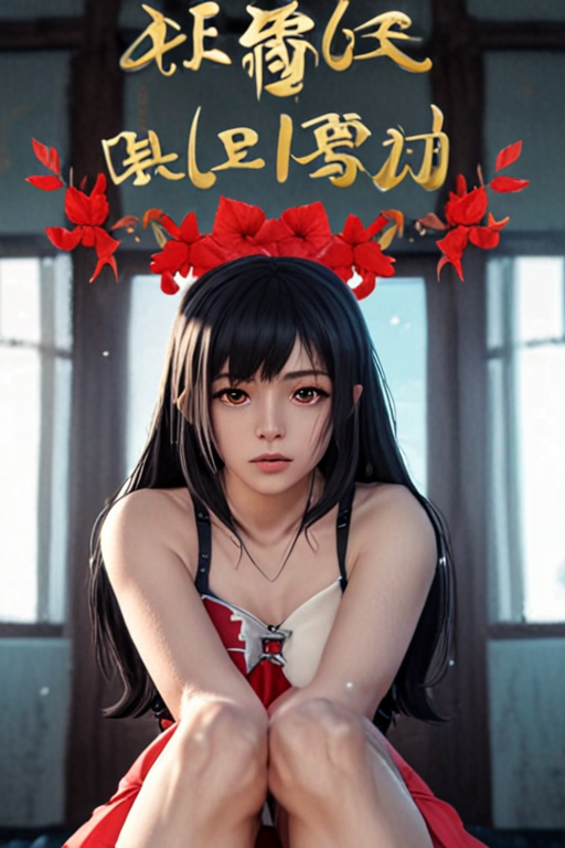 Gió Mùa Hè – Monolife