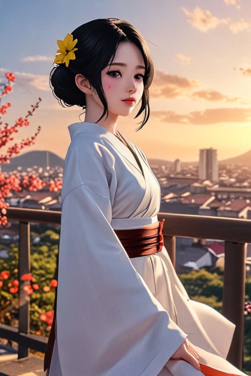 Xà Vương Kỳ Truyện