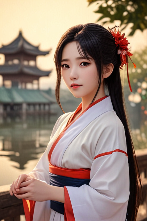 Lỡ Miệng Cười Ra Tiếng Trong Tang Lễ Của Ông Xã