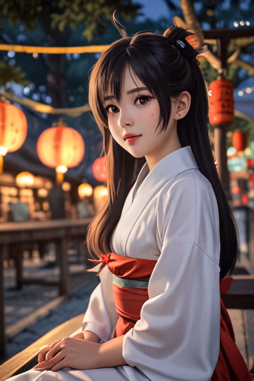 Sửu Khất Mị Dược