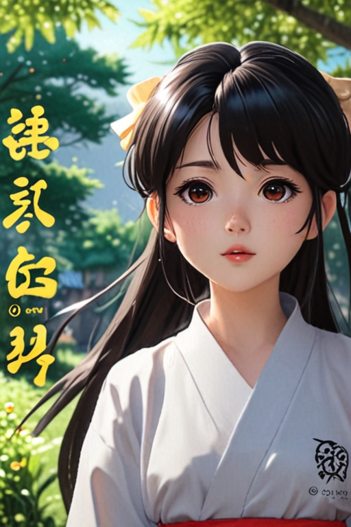 Ngọc Lang – Khước Tâm