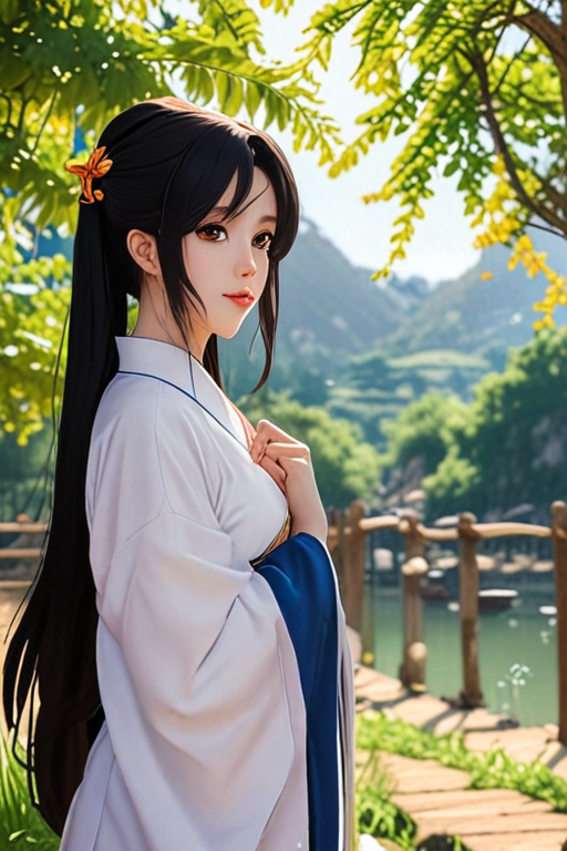 Ta Cùng Bạch Nguyệt Quang So Mệnh Trường