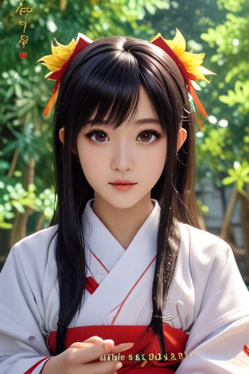 Kim Dạ Bất Lưu Nhân