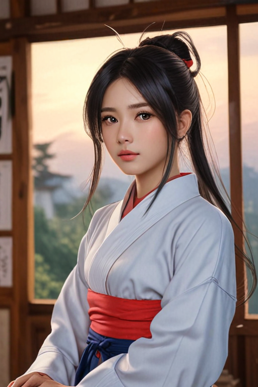 Thư Ca
