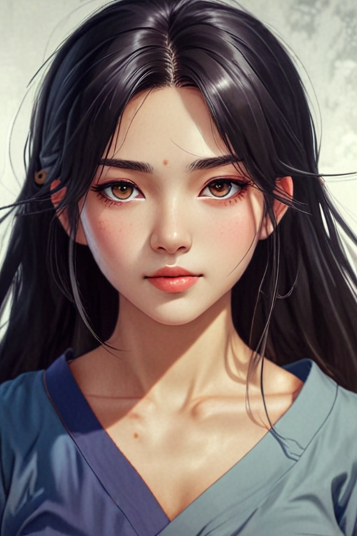 [Thích Cố] Thanh Đăng